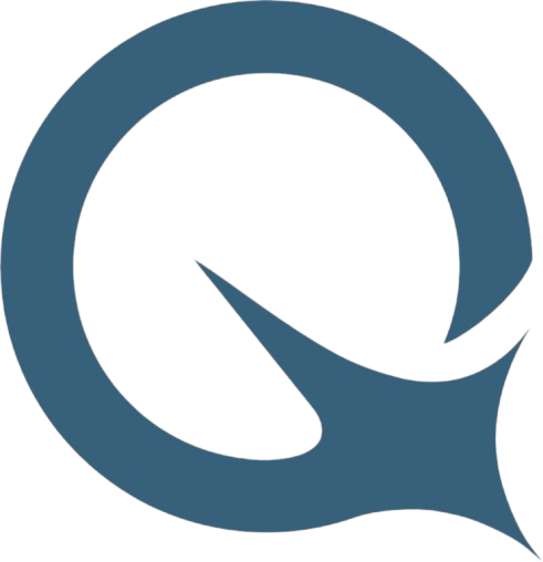 Quocrea