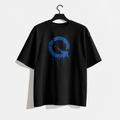 "Not Even Once." T-Shirt