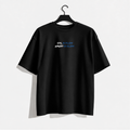 Cylin Apart T-Shirt