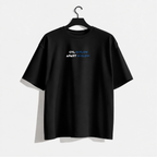 Cylin Apart T-Shirt
