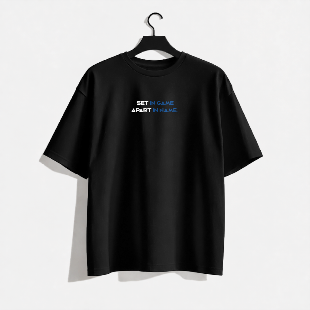 Set Apart T-Shirt