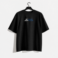 Set Apart T-Shirt