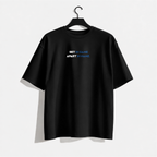 Set Apart T-Shirt