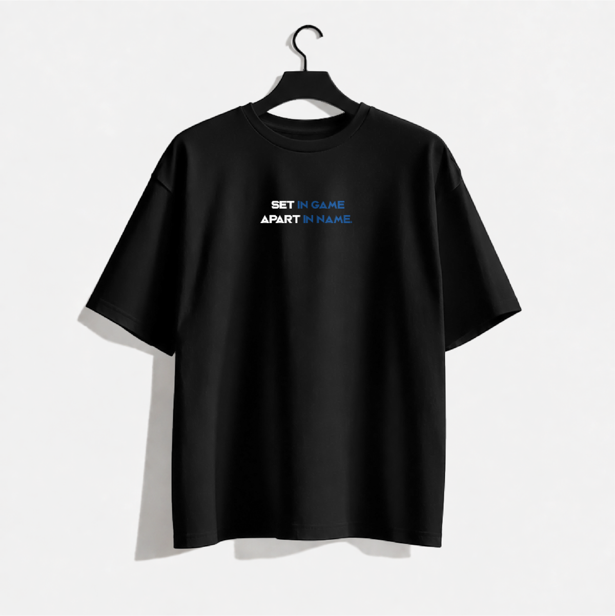 Set Apart T-Shirt