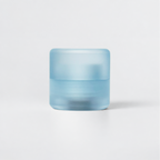 CYLIN APART - PC