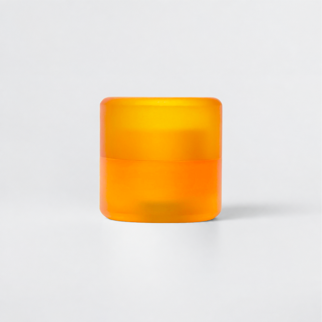 CYLIN APART - PC