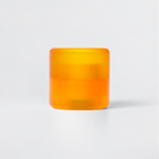 CYLIN APART - PC