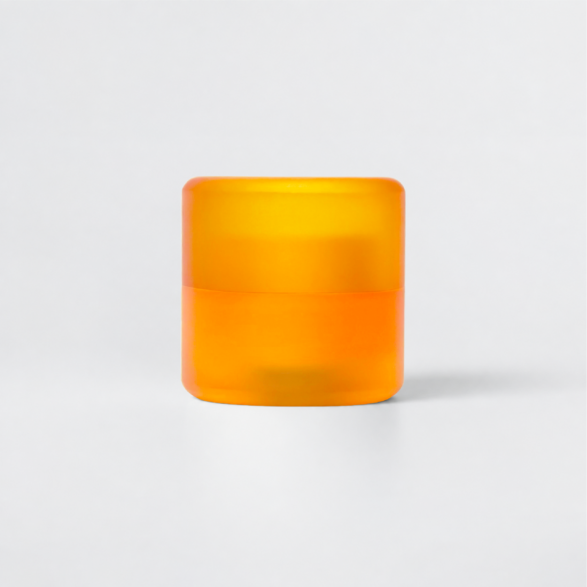 CYLIN APART - PC