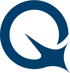 Quocrea