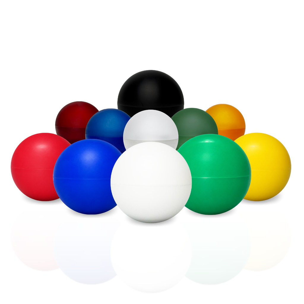 ROUND APART PACK