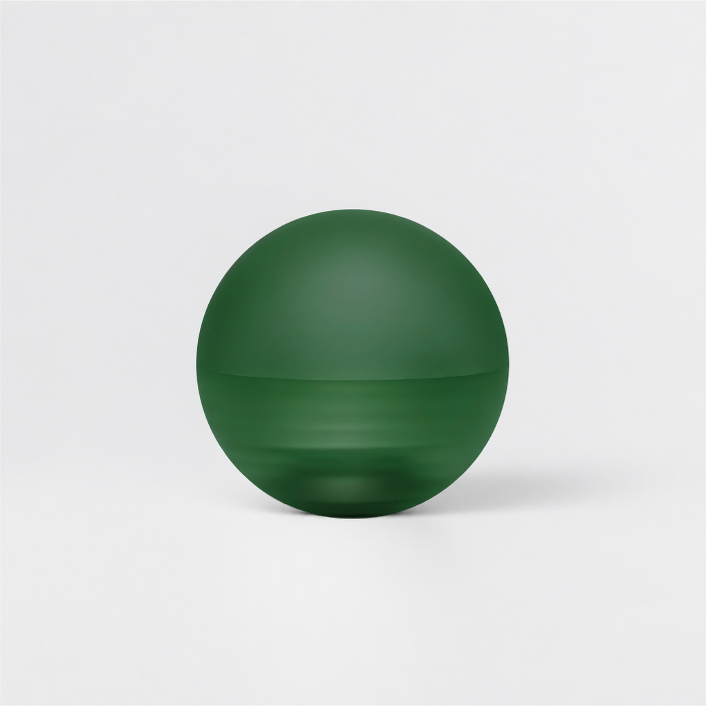 ROUND APART - PC