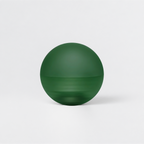 ROUND APART - PC