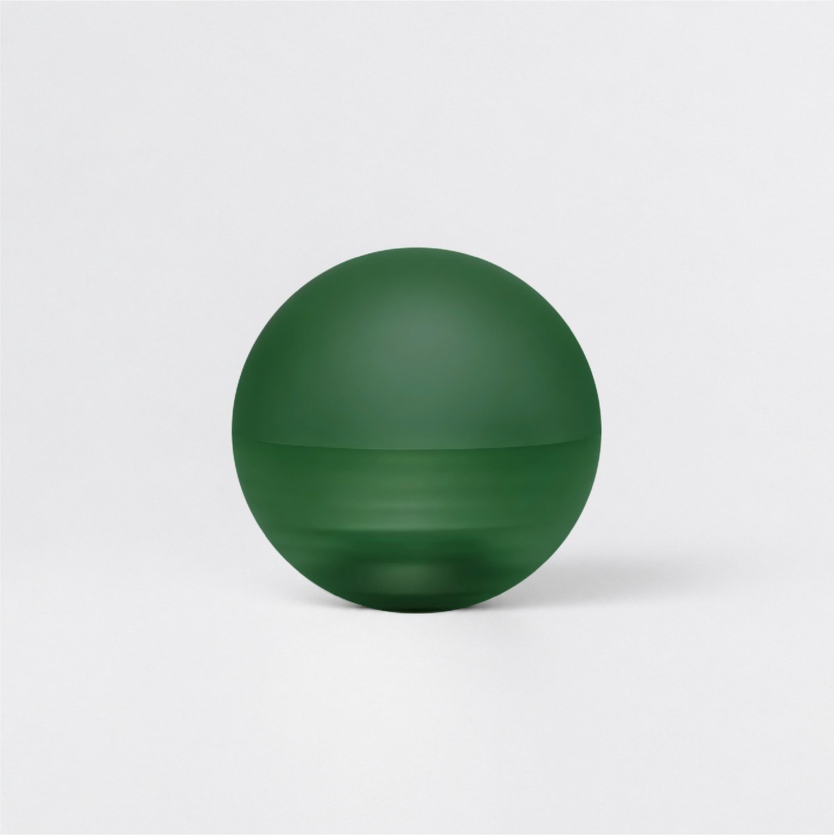 ROUND APART - PC