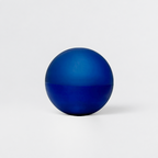 ROUND APART - PC
