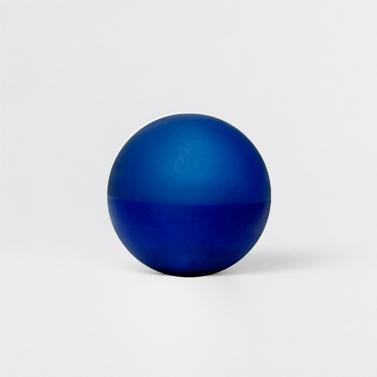 ROUND APART - PC