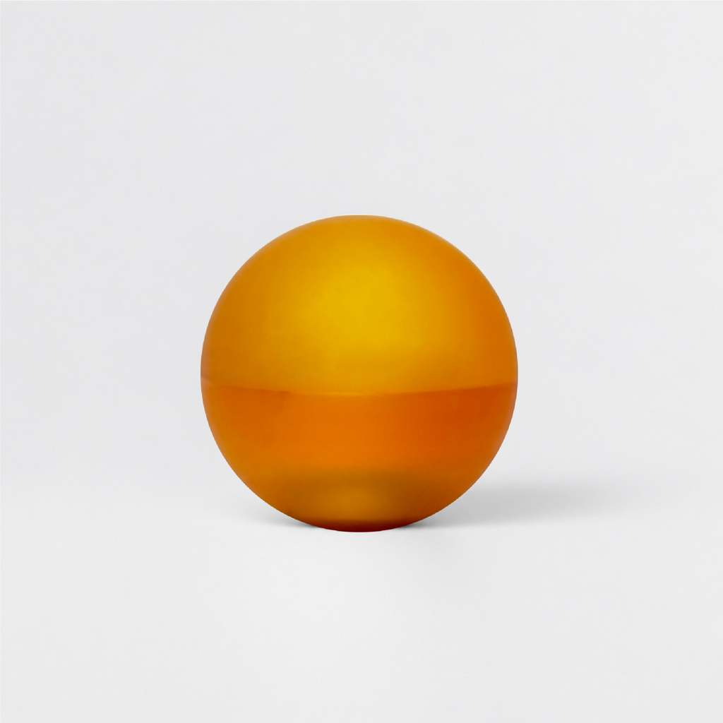 ROUND APART - PC