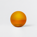 ROUND APART - PC