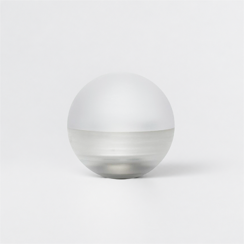 ROUND APART - PC