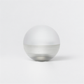 ROUND APART - PC