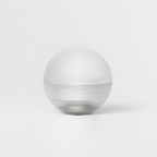 ROUND APART - PC