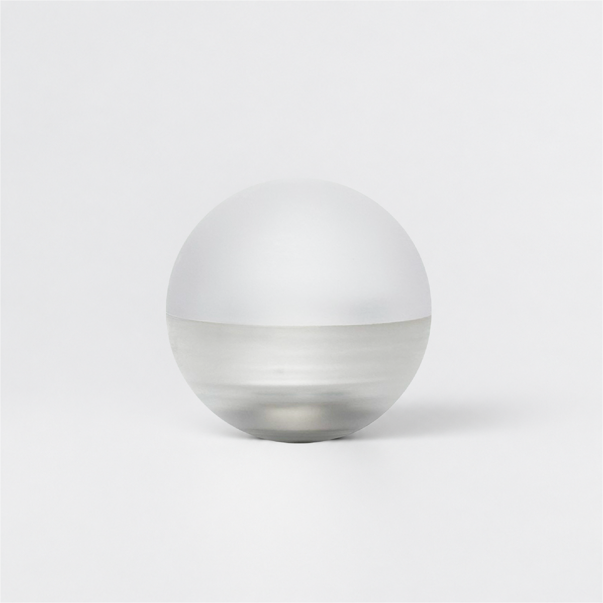 ROUND APART - PC