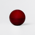 ROUND APART - PC