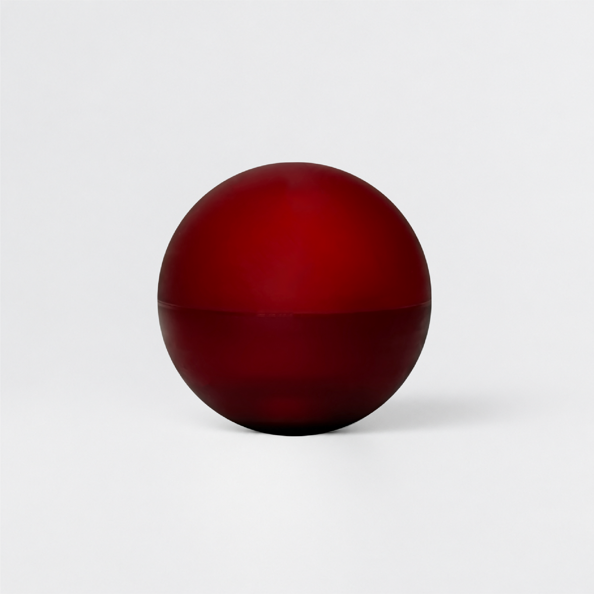 ROUND APART - PC