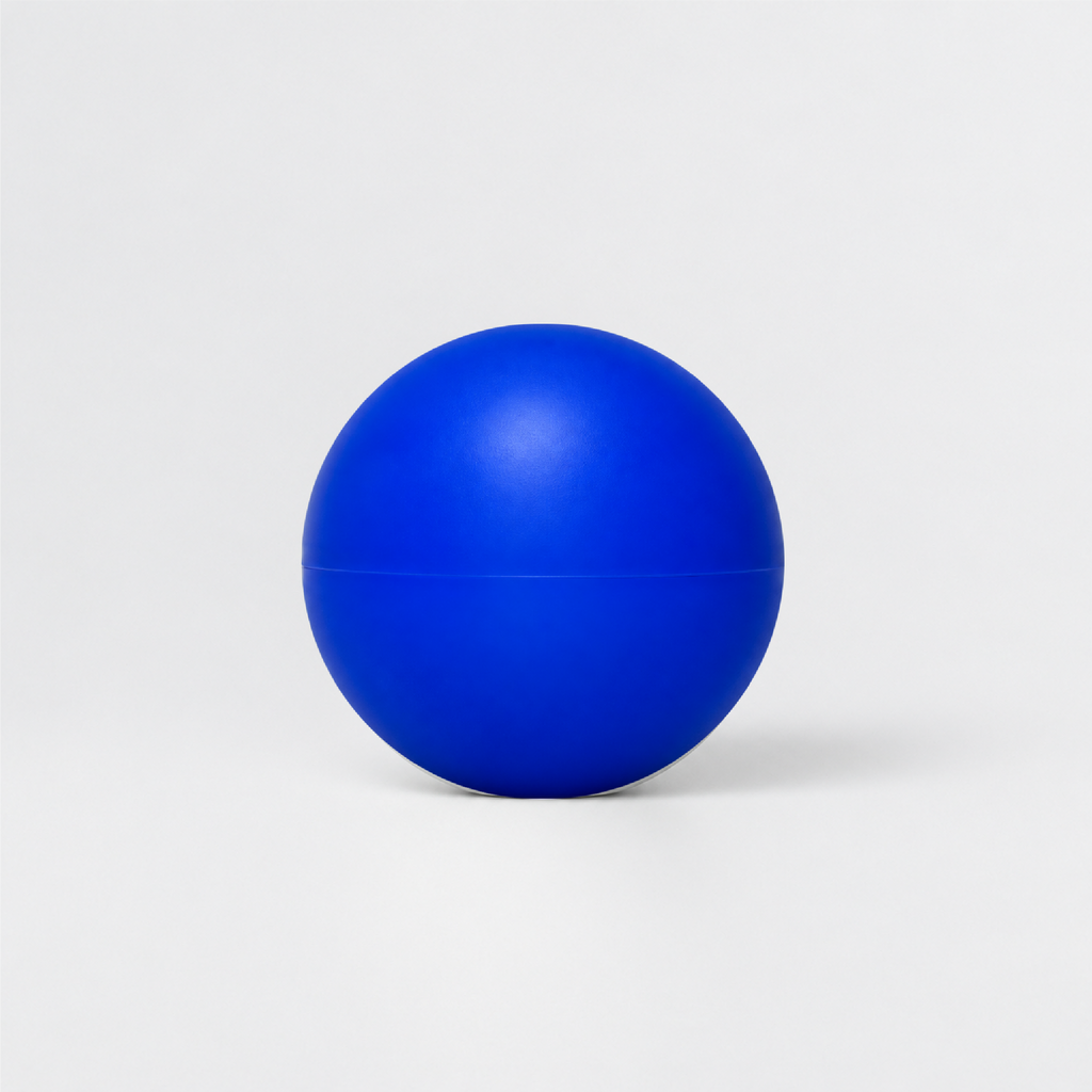 ROUND APART - POM