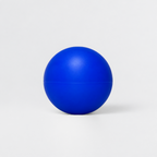 ROUND APART - POM