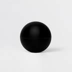 ROUND APART - PC