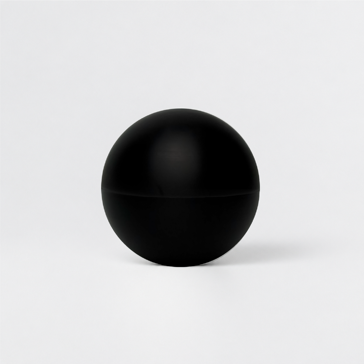 ROUND APART - PC