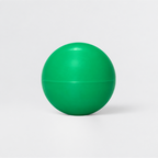 ROUND APART - POM