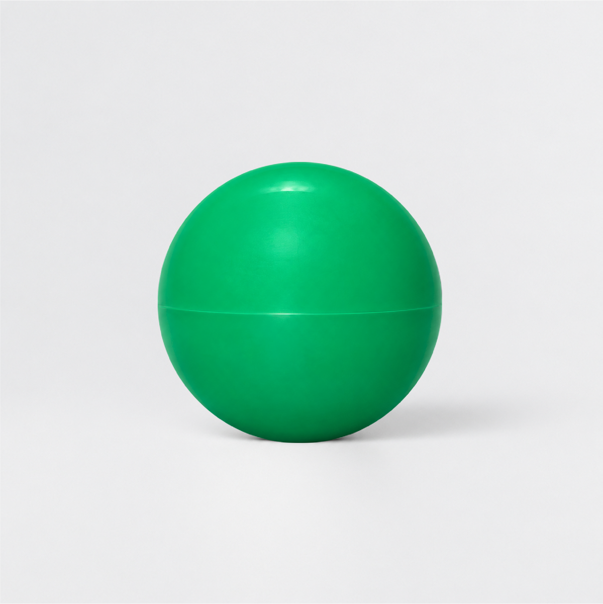 ROUND APART - POM