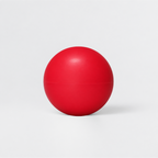 ROUND APART - POM