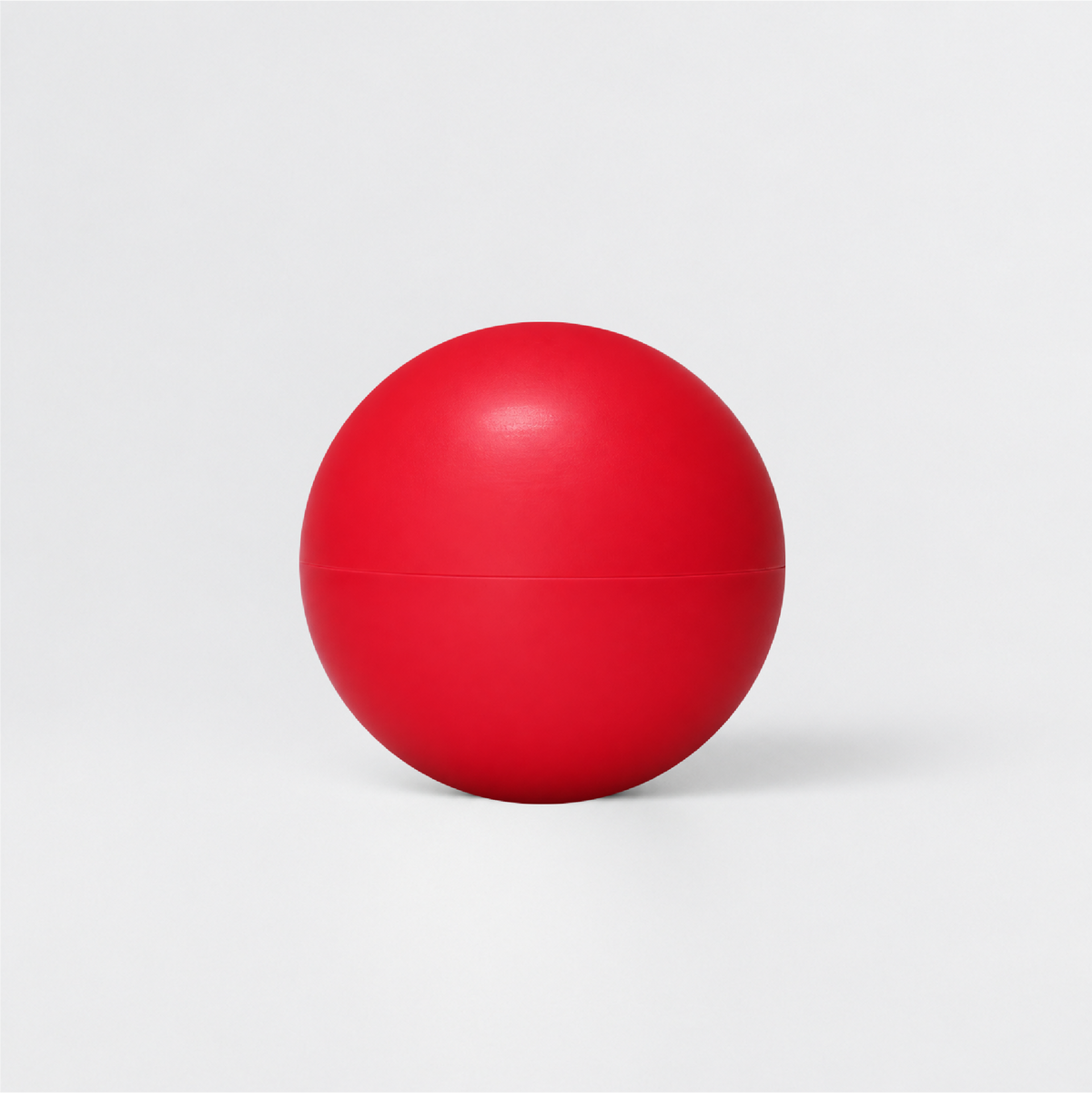 ROUND APART - POM