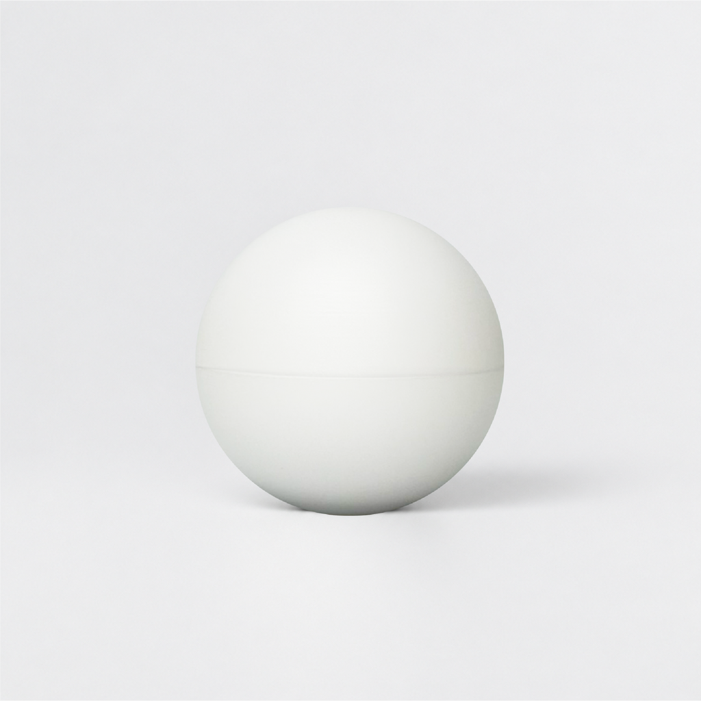 ROUND APART - POM