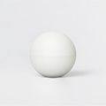 ROUND APART - POM