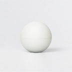 ROUND APART - POM