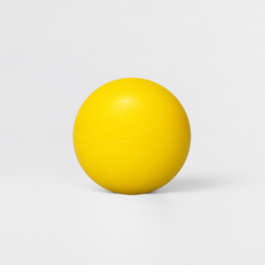 ROUND APART - POM