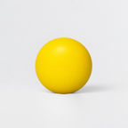 ROUND APART - POM