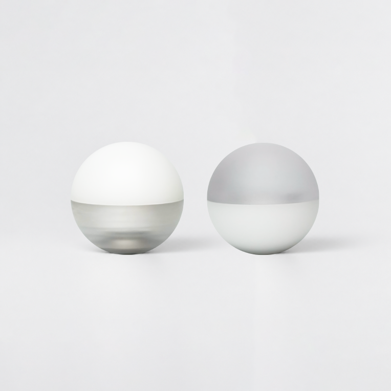 ROUND APART PACK
