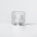 CYLIN APART - PC