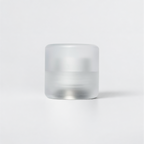 CYLIN APART - PC
