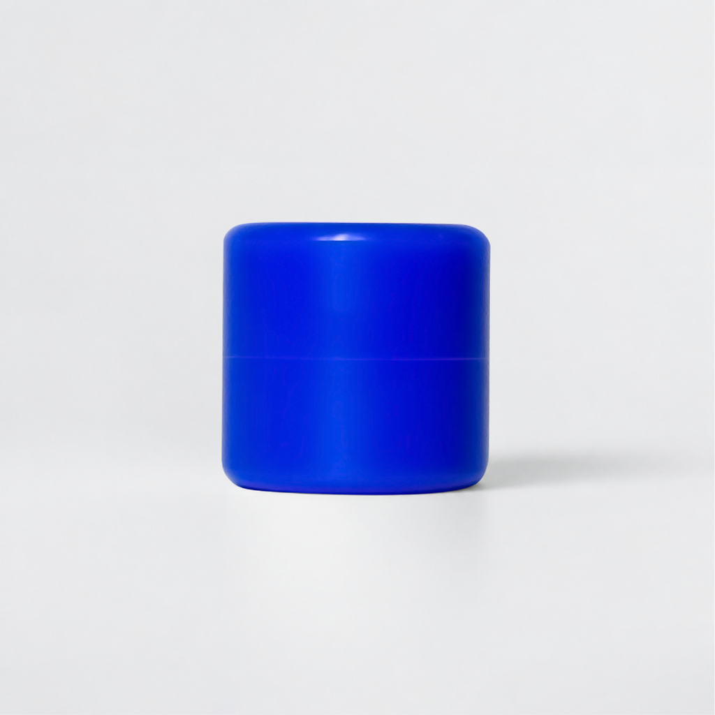 CYLIN APART - POM