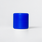 CYLIN APART - POM