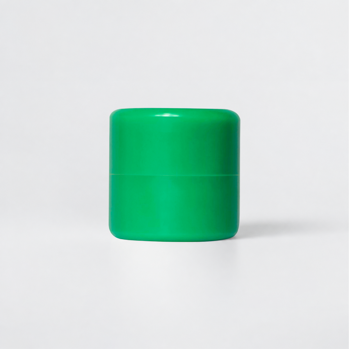 CYLIN APART - POM