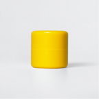 CYLIN APART - POM