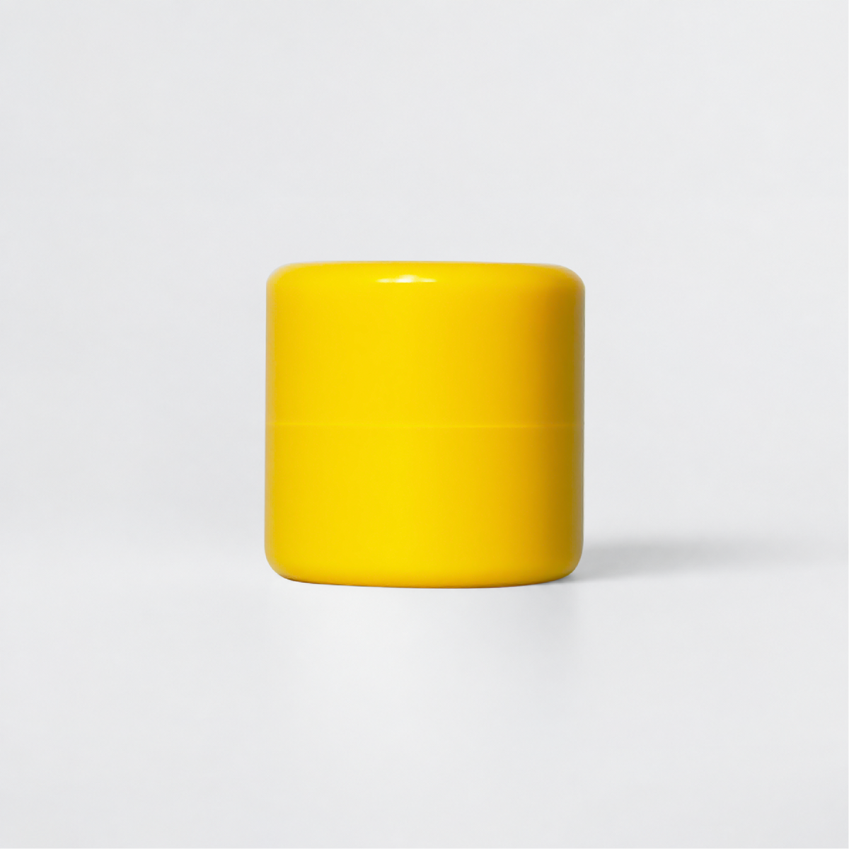 CYLIN APART - POM