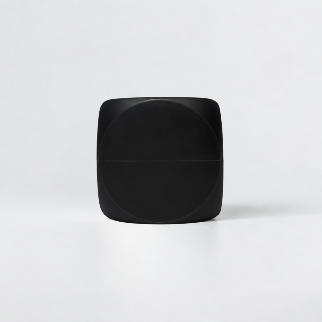 SQUARE APART - PC