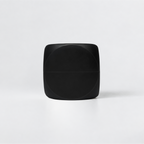 SQUARE APART - PC